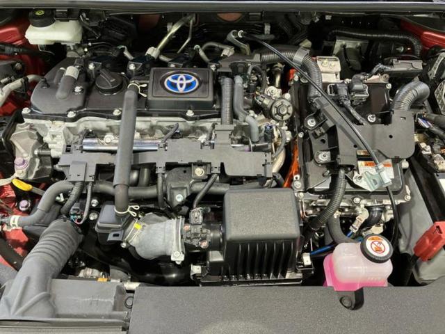 カローラスポーツ ハイブリッドＧ　Ｚ　新品タイヤ／保証書／純正　ＳＤナビ／トヨタセーフティセンス／シートヒーター　前席／車線逸脱防止支援システム／ヘッドランプ　ＬＥＤ／Ｂｌｕｅｔｏｏｔｈ接続／ＥＴＣ／ＥＢＤ付ＡＢＳ／横滑り防止装置（51枚目）