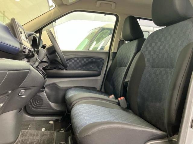 デイズ ハイウェイスターＸ　新品タイヤ／保証書／純正　ＳＤナビ／エマージェンシーブレーキ／ドライブレコーダー　純正／ヘッドランプ　ＬＥＤ／Ｂｌｕｅｔｏｏｔｈ接続／ＥＴＣ／ＥＢＤ付ＡＢＳ／横滑り防止装置／アイドリングストップ（6枚目）