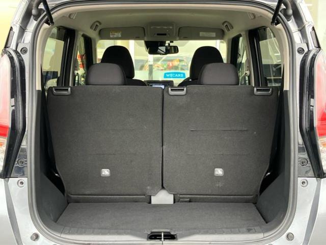 デイズ ハイウェイスターＸ　新品タイヤ／保証書／純正　ＳＤナビ／エマージェンシーブレーキ／ドライブレコーダー　純正／ヘッドランプ　ＬＥＤ／Ｂｌｕｅｔｏｏｔｈ接続／ＥＴＣ／ＥＢＤ付ＡＢＳ／横滑り防止装置／アイドリングストップ（8枚目）