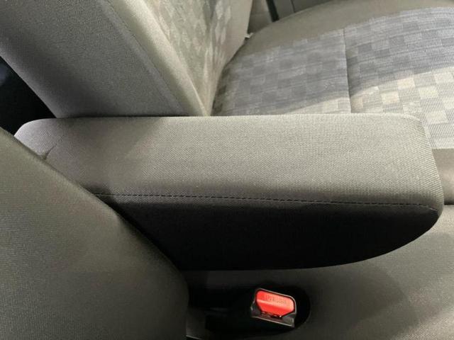 デイズ ハイウェイスターＸ　新品タイヤ／保証書／純正　ＳＤナビ／エマージェンシーブレーキ／ドライブレコーダー　純正／ヘッドランプ　ＬＥＤ／Ｂｌｕｅｔｏｏｔｈ接続／ＥＴＣ／ＥＢＤ付ＡＢＳ／横滑り防止装置／アイドリングストップ（33枚目）