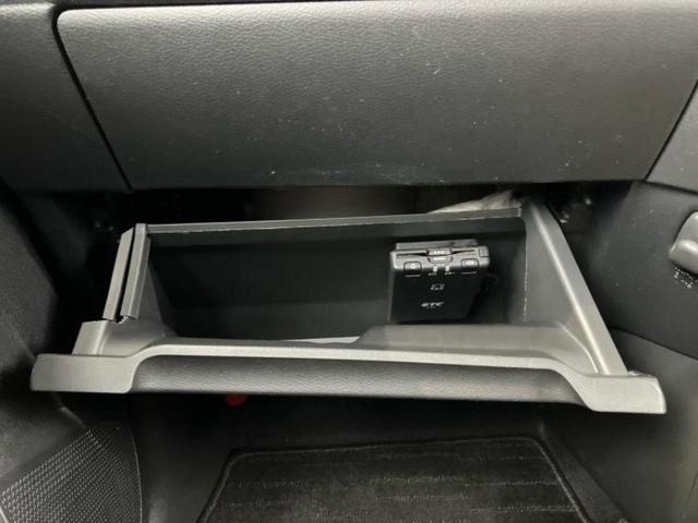 デイズ ハイウェイスターＸ　新品タイヤ／保証書／純正　ＳＤナビ／エマージェンシーブレーキ／ドライブレコーダー　純正／ヘッドランプ　ＬＥＤ／Ｂｌｕｅｔｏｏｔｈ接続／ＥＴＣ／ＥＢＤ付ＡＢＳ／横滑り防止装置／アイドリングストップ（34枚目）