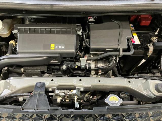 デイズ ハイウェイスターＸ　新品タイヤ／保証書／純正　ＳＤナビ／エマージェンシーブレーキ／ドライブレコーダー　純正／ヘッドランプ　ＬＥＤ／Ｂｌｕｅｔｏｏｔｈ接続／ＥＴＣ／ＥＢＤ付ＡＢＳ／横滑り防止装置／アイドリングストップ（51枚目）