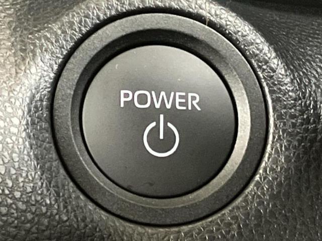 ヤリスクロス ハイブリッドＺ　保証書／ディスプレイオーディオ＋ナビ１０．５インチ／トヨタセーフティセンス／シートヒーター／パノラミックビューモニター／車線逸脱防止支援システム／シート　ハーフレザー／ヘッドランプ　ＬＥＤ（30枚目）