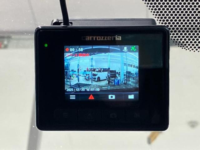 ヤリスクロス ハイブリッドＺ　保証書／ディスプレイオーディオ＋ナビ１０．５インチ／トヨタセーフティセンス／シートヒーター／パノラミックビューモニター／車線逸脱防止支援システム／シート　ハーフレザー／ヘッドランプ　ＬＥＤ（37枚目）