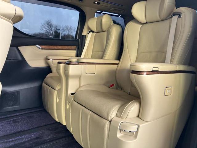 �v�d�b�`�q�r�ł͓o�^�i�͏o�j�ϖ��g�p�Ԃ⑖�s�����P�����������̍݌ɎԂ��������p�ӂ��Ă���܂��I��Ԃ͗ǂ����̂��ǂ����ǁA�V�Ԃ͍����ȁE�E�E����Ȃ��q�l�ɃI�X�X���ł��I