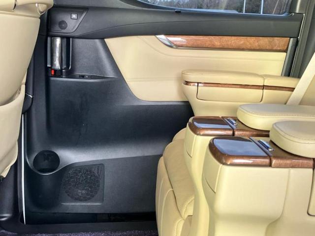 �v�d�b�`�q�r�ł͂قږ����V�����݌Ɏԗ�����ׂ��Ă���܂��I���q�l�̂�������������P�䂪�����Ƃv�d�b�`�q�r�ɂ���͂��ł��I