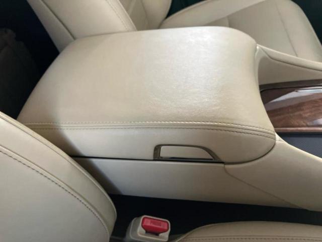 �v�d�b�`�q�r�ł͂قږ����V�����݌Ɏԗ�����ׂ��Ă���܂��I���q�l�̂�������������P�䂪�����Ƃv�d�b�`�q�r�ɂ���͂��ł��I