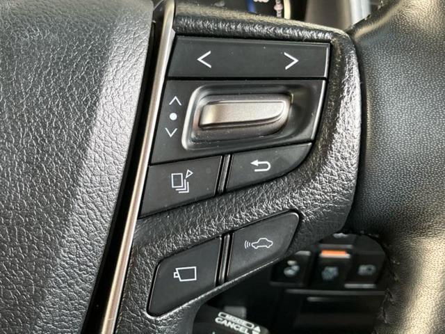 ���w����̎Ԍ��⃁���e�i���X���v�d�b�`�q�r�ɂ��C�����������I���ЂŐ�������C���܂ōs���Ă���܂��̂ŁA���[�Ԍ�̃A�t�^�[�t�H���[�����C�����������I