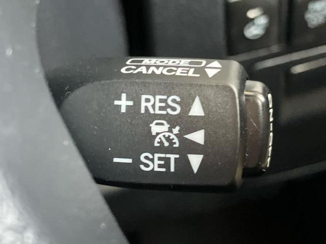 �v�d�b�`�q�r�̓W����ł͎��ۂɌ��āA�G���Ă��Ԃ����I�т��������܂��I�m���̖L�x�ȉc�ƃX�^�b�t���l�X�ȃJ�[���C�t������Ă������܂��I