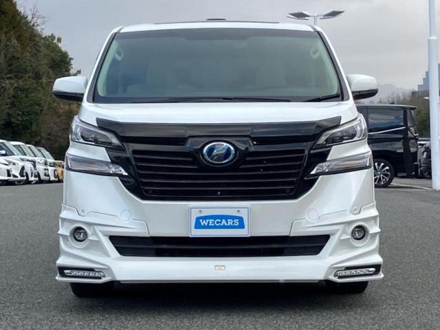 ������̂��Ԃ͂������ł��傤���H�����ł��C�ɂȂ��Ă��������܂����琥�񂨖₢���킹���������I����ɂ��Ԃ̏ڍׂ������肢�����܂��I