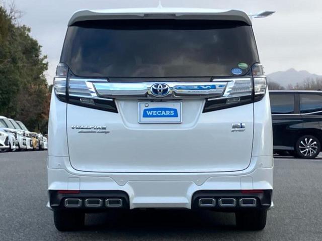 ���Y�Ԃ���A���Ԃ܂ő��l�Ȃ��q�l�̃j�[�Y�̂������ł���悤�ɁA�S���K�͂ŖL�x�ȍ݌ɓW�J�I�Ԃ̂��ƂȂ�v�d�b�`�q�r�ցI