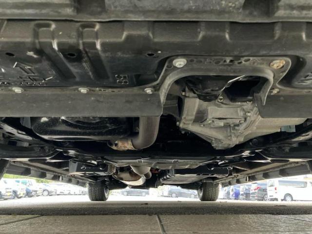 �v�d�b�`�q�r�i�E�B�[�J�[�Y�j�͑S���Q�T�O�X�ܓW�J�I��Ƃ̓s����A�ԗ������������Ȃ��ꍇ���������܂��B���X�O�ɂ��⍇��������