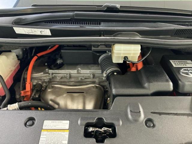 �S���ɓX�܂�W�J���Ă���̂łǂ��ł������񂹂��\�ł��I���̎Ԃ��C�ɂȂ邯�ǉ���������E�E�E�ƒ��߂�K�v�͂���܂���I���ʓr������K�v�ł��B