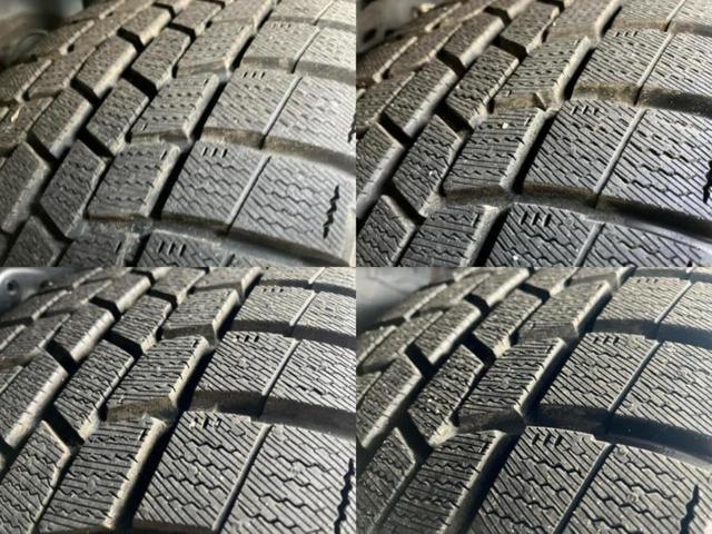 �u���̎Ԃ̎ʐ^�������ƌ������v�u��Ԃ��C�ɂȂ�v�u���̑����͂��Ă���H�v�ǂ�ȏ����ȋ^��ł����C�y�ɂ��₢���킹���������I