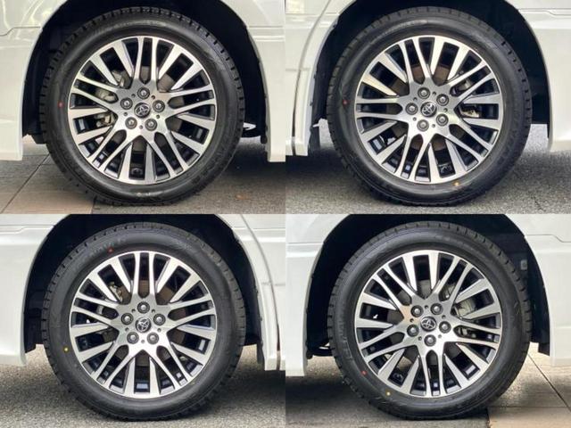 �l�b�g�ŎԂ����Ă��Ă��C���[�W���N���Ȃ��E�E�E�F�X�ȉ�Ђ�Ԃ����肷���ĉ����ǂ��̂�������Ȃ��E�E�E�������l���̂��q�l�I�����k�݂̂ł��n�j�ł��I�v�d�b�`�q�r�ł͒��Îԍw���̊�{�����`�����܂��I