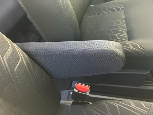 ルーミー カスタムＧ－Ｔ　モデリスタエアロ／純正　ＳＤナビ／衝突安全装置／両側電動スライドドア／シートヒーター　前席／車線逸脱防止支援システム／ヘッドランプ　ＬＥＤ／ＥＴＣ／横滑り防止装置／アイドリングストップ　フルエアロ（33枚目）