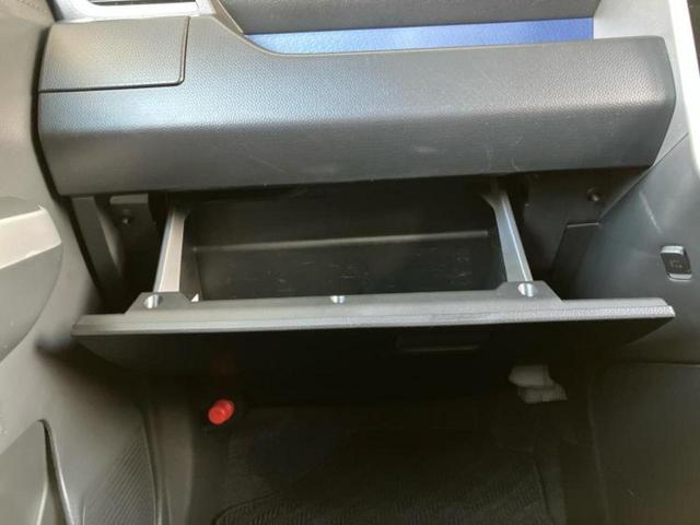 ルーミー カスタムＧ－Ｔ　モデリスタエアロ／純正　ＳＤナビ／衝突安全装置／両側電動スライドドア／シートヒーター　前席／車線逸脱防止支援システム／ヘッドランプ　ＬＥＤ／ＥＴＣ／横滑り防止装置／アイドリングストップ　フルエアロ（34枚目）