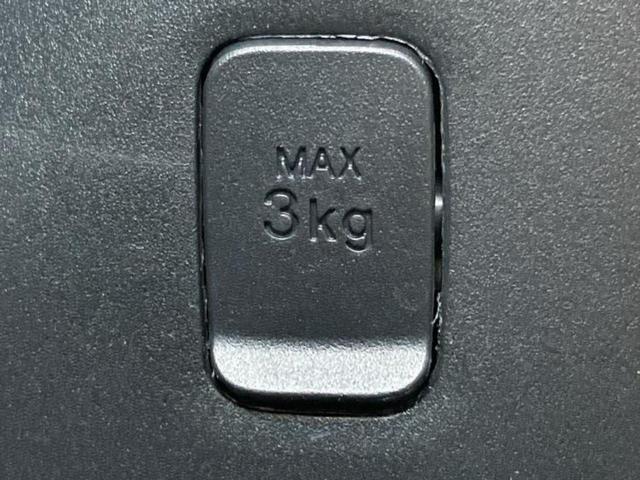 ルーミー カスタムＧ－Ｔ　モデリスタエアロ／純正　ＳＤナビ／衝突安全装置／両側電動スライドドア／シートヒーター　前席／車線逸脱防止支援システム／ヘッドランプ　ＬＥＤ／ＥＴＣ／横滑り防止装置／アイドリングストップ　フルエアロ（41枚目）