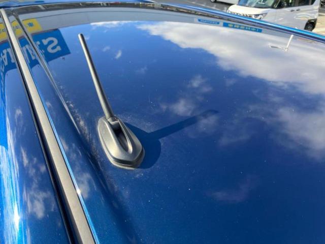 ルーミー カスタムＧ－Ｔ　モデリスタエアロ／純正　ＳＤナビ／衝突安全装置／両側電動スライドドア／シートヒーター　前席／車線逸脱防止支援システム／ヘッドランプ　ＬＥＤ／ＥＴＣ／横滑り防止装置／アイドリングストップ　フルエアロ（50枚目）