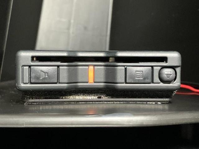 ＣＸ－８ ＸＤブラックトーンエディション　保証書／純正　１０．２インチ　メモリーナビ／アイアクティブセンス（マツダ）／シートヒーター　全席／３６０°ビューモニター／シート　ハーフレザー／電動バックドア／ドライブレコーダー　前後　電動シート（29枚目）