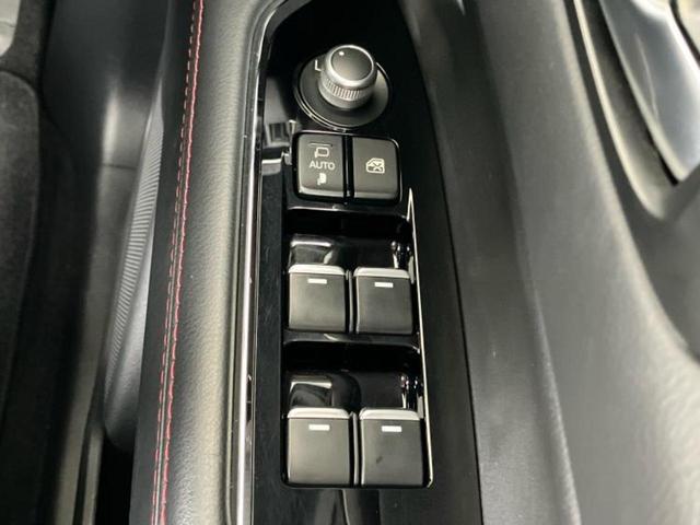 ＣＸ－８ ＸＤブラックトーンエディション　保証書／純正　１０．２インチ　メモリーナビ／アイアクティブセンス（マツダ）／シートヒーター　全席／３６０°ビューモニター／シート　ハーフレザー／電動バックドア／ドライブレコーダー　前後　電動シート（43枚目）