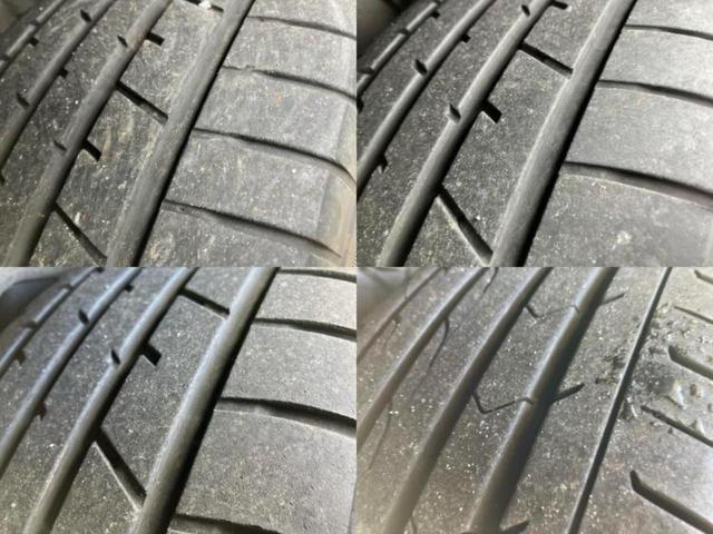 ＣＸ－８ ＸＤブラックトーンエディション　保証書／純正　１０．２インチ　メモリーナビ／アイアクティブセンス（マツダ）／シートヒーター　全席／３６０°ビューモニター／シート　ハーフレザー／電動バックドア／ドライブレコーダー　前後　電動シート（54枚目）