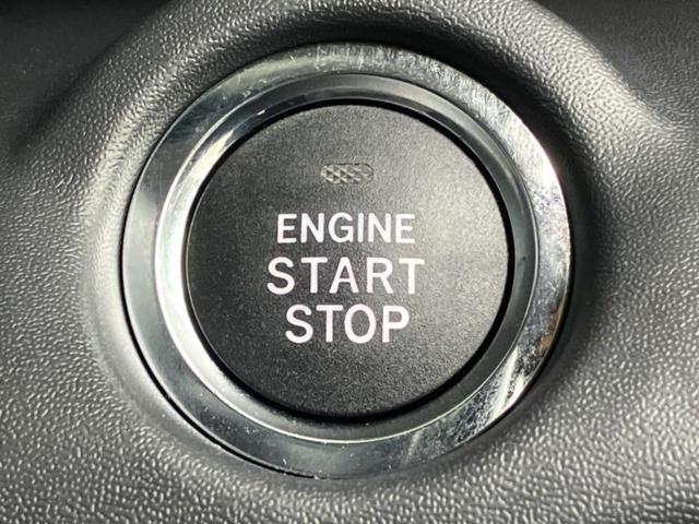 レガシィアウトバック ４ＷＤ　Ｘ－ブレイクＥＸ　サンルーフ／純正　１１．６インチ　ＨＤＤナビ／アイサイトＸ（スバル新型）／シートヒーター　全席／車線逸脱防止支援システム／シート　合皮／電動バックドア／ヘッドランプ　ＬＥＤ／クルーズコントロール（28枚目）