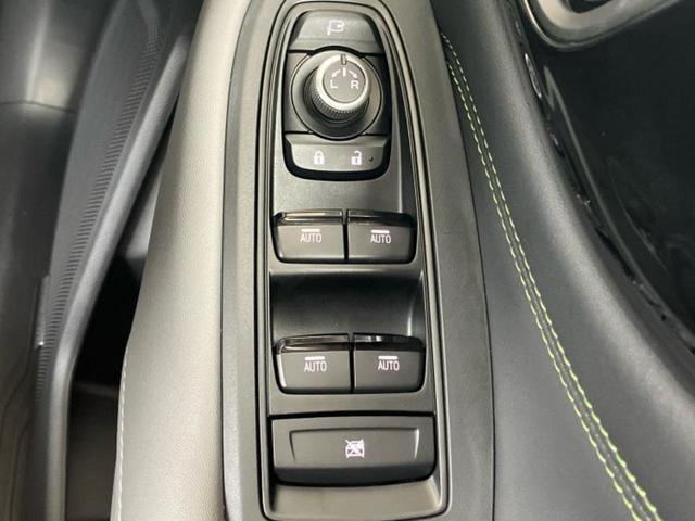 レガシィアウトバック ４ＷＤ　Ｘ－ブレイクＥＸ　サンルーフ／純正　１１．６インチ　ＨＤＤナビ／アイサイトＸ（スバル新型）／シートヒーター　全席／車線逸脱防止支援システム／シート　合皮／電動バックドア／ヘッドランプ　ＬＥＤ／クルーズコントロール（38枚目）