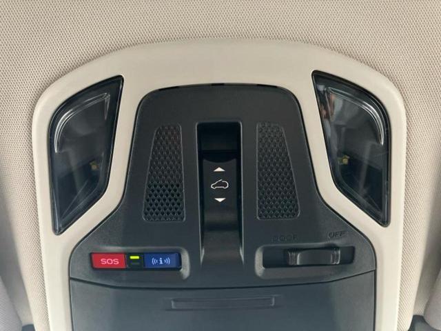 レガシィアウトバック ４ＷＤ　Ｘ－ブレイクＥＸ　サンルーフ／純正　１１．６インチ　ＨＤＤナビ／アイサイトＸ（スバル新型）／シートヒーター　全席／車線逸脱防止支援システム／シート　合皮／電動バックドア／ヘッドランプ　ＬＥＤ／クルーズコントロール（40枚目）