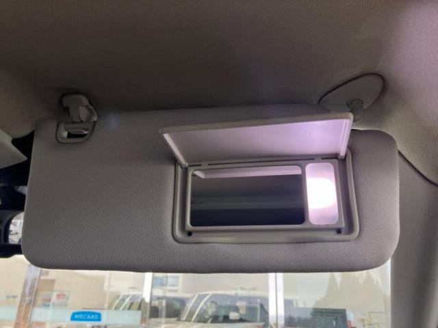 レガシィアウトバック ４ＷＤ　Ｘ－ブレイクＥＸ　サンルーフ／純正　１１．６インチ　ＨＤＤナビ／アイサイトＸ（スバル新型）／シートヒーター　全席／車線逸脱防止支援システム／シート　合皮／電動バックドア／ヘッドランプ　ＬＥＤ／クルーズコントロール（44枚目）