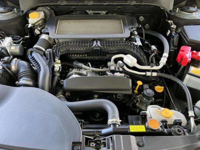 レガシィアウトバック ４ＷＤ　Ｘ－ブレイクＥＸ　サンルーフ／純正　１１．６インチ　ＨＤＤナビ／アイサイトＸ（スバル新型）／シートヒーター　全席／車線逸脱防止支援システム／シート　合皮／電動バックドア／ヘッドランプ　ＬＥＤ／クルーズコントロール（51枚目）