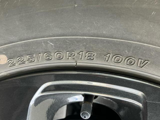 レガシィアウトバック ４ＷＤ　Ｘ－ブレイクＥＸ　サンルーフ／純正　１１．６インチ　ＨＤＤナビ／アイサイトＸ（スバル新型）／シートヒーター　全席／車線逸脱防止支援システム／シート　合皮／電動バックドア／ヘッドランプ　ＬＥＤ／クルーズコントロール（53枚目）