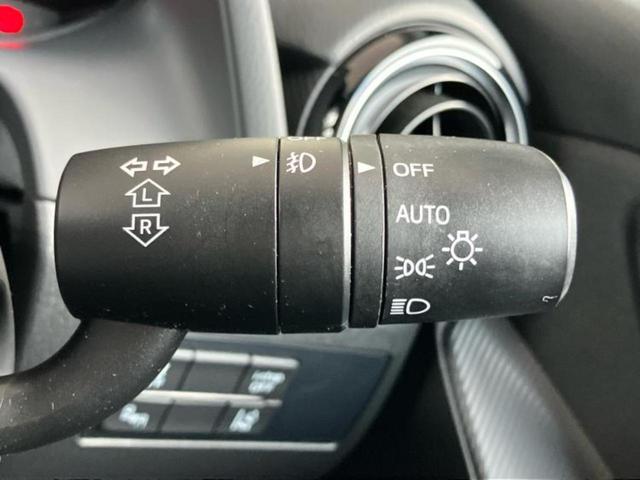 デミオ １３Ｓツーリング　新品タイヤ／純正　ＳＤナビ／アイアクティブセンス（マツダ）／シートヒーター　運転席／ヘッドランプ　ＬＥＤ／Ｂｌｕｅｔｏｏｔｈ接続／ＥＴＣ／ＥＢＤ付ＡＢＳ／横滑り防止装置／アイドリングストップ（16枚目）