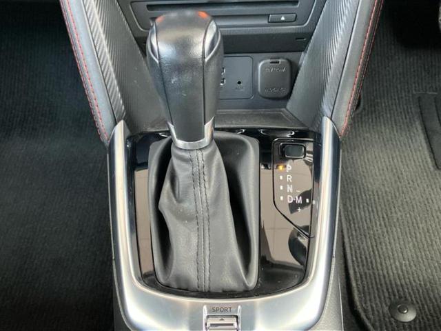 デミオ １３Ｓツーリング　新品タイヤ／純正　ＳＤナビ／アイアクティブセンス（マツダ）／シートヒーター　運転席／ヘッドランプ　ＬＥＤ／Ｂｌｕｅｔｏｏｔｈ接続／ＥＴＣ／ＥＢＤ付ＡＢＳ／横滑り防止装置／アイドリングストップ（18枚目）