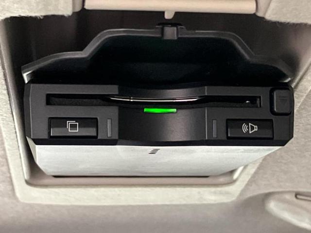 デミオ １３Ｓツーリング　新品タイヤ／純正　ＳＤナビ／アイアクティブセンス（マツダ）／シートヒーター　運転席／ヘッドランプ　ＬＥＤ／Ｂｌｕｅｔｏｏｔｈ接続／ＥＴＣ／ＥＢＤ付ＡＢＳ／横滑り防止装置／アイドリングストップ（27枚目）