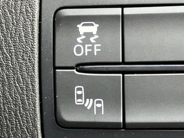 デミオ １３Ｓツーリング　新品タイヤ／純正　ＳＤナビ／アイアクティブセンス（マツダ）／シートヒーター　運転席／ヘッドランプ　ＬＥＤ／Ｂｌｕｅｔｏｏｔｈ接続／ＥＴＣ／ＥＢＤ付ＡＢＳ／横滑り防止装置／アイドリングストップ（28枚目）