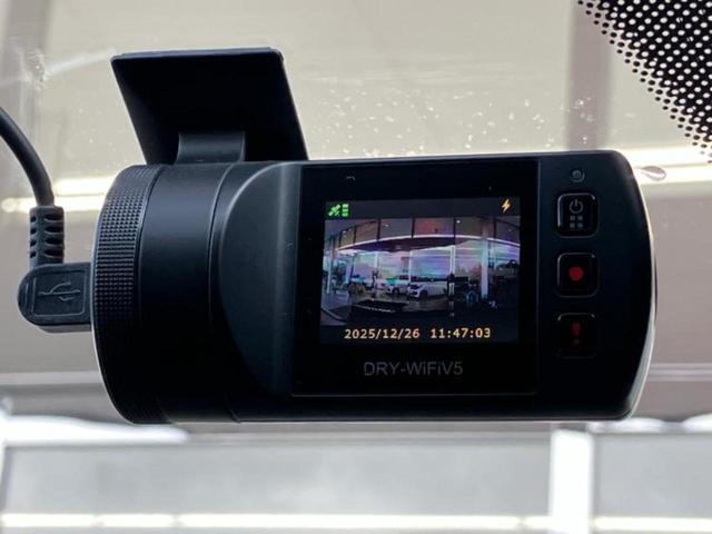 デミオ １３Ｓツーリング　新品タイヤ／純正　ＳＤナビ／アイアクティブセンス（マツダ）／シートヒーター　運転席／ヘッドランプ　ＬＥＤ／Ｂｌｕｅｔｏｏｔｈ接続／ＥＴＣ／ＥＢＤ付ＡＢＳ／横滑り防止装置／アイドリングストップ（36枚目）