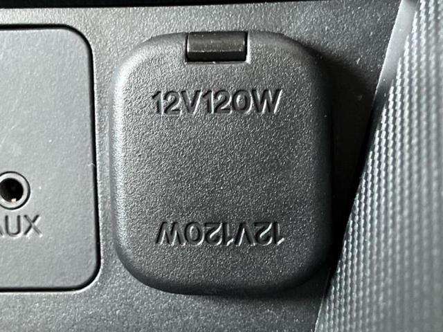 デミオ １３Ｓツーリング　新品タイヤ／純正　ＳＤナビ／アイアクティブセンス（マツダ）／シートヒーター　運転席／ヘッドランプ　ＬＥＤ／Ｂｌｕｅｔｏｏｔｈ接続／ＥＴＣ／ＥＢＤ付ＡＢＳ／横滑り防止装置／アイドリングストップ（37枚目）