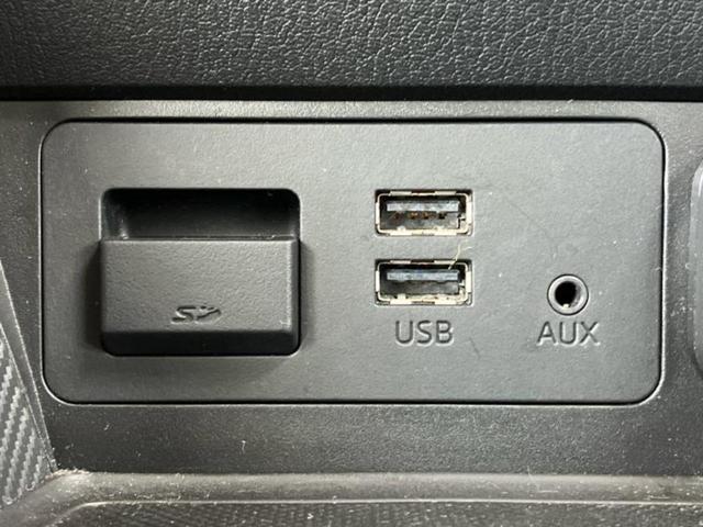 デミオ １３Ｓツーリング　新品タイヤ／純正　ＳＤナビ／アイアクティブセンス（マツダ）／シートヒーター　運転席／ヘッドランプ　ＬＥＤ／Ｂｌｕｅｔｏｏｔｈ接続／ＥＴＣ／ＥＢＤ付ＡＢＳ／横滑り防止装置／アイドリングストップ（38枚目）