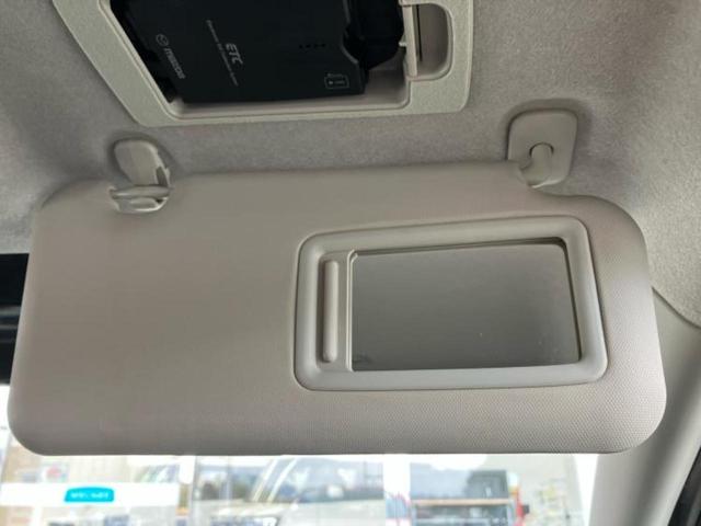 デミオ １３Ｓツーリング　新品タイヤ／純正　ＳＤナビ／アイアクティブセンス（マツダ）／シートヒーター　運転席／ヘッドランプ　ＬＥＤ／Ｂｌｕｅｔｏｏｔｈ接続／ＥＴＣ／ＥＢＤ付ＡＢＳ／横滑り防止装置／アイドリングストップ（41枚目）