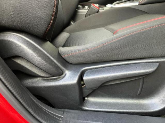 デミオ １３Ｓツーリング　新品タイヤ／純正　ＳＤナビ／アイアクティブセンス（マツダ）／シートヒーター　運転席／ヘッドランプ　ＬＥＤ／Ｂｌｕｅｔｏｏｔｈ接続／ＥＴＣ／ＥＢＤ付ＡＢＳ／横滑り防止装置／アイドリングストップ（42枚目）