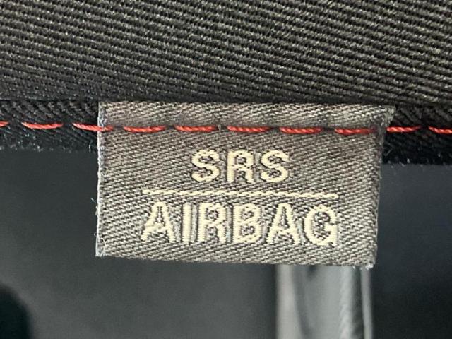 デミオ １３Ｓツーリング　新品タイヤ／純正　ＳＤナビ／アイアクティブセンス（マツダ）／シートヒーター　運転席／ヘッドランプ　ＬＥＤ／Ｂｌｕｅｔｏｏｔｈ接続／ＥＴＣ／ＥＢＤ付ＡＢＳ／横滑り防止装置／アイドリングストップ（43枚目）