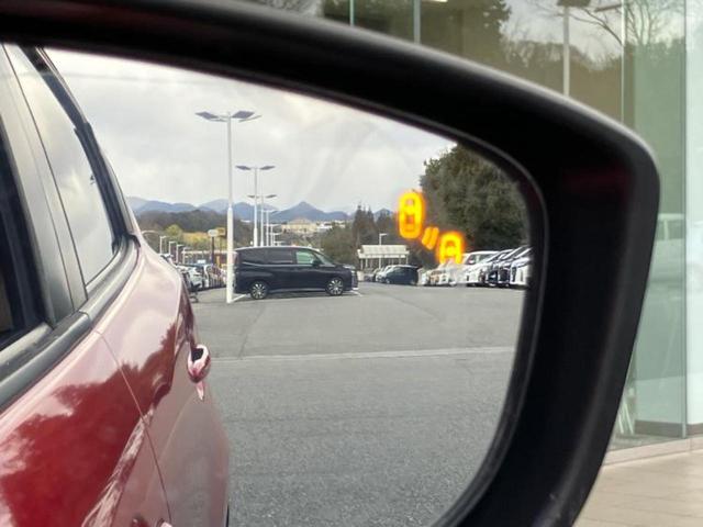 デミオ １３Ｓツーリング　新品タイヤ／純正　ＳＤナビ／アイアクティブセンス（マツダ）／シートヒーター　運転席／ヘッドランプ　ＬＥＤ／Ｂｌｕｅｔｏｏｔｈ接続／ＥＴＣ／ＥＢＤ付ＡＢＳ／横滑り防止装置／アイドリングストップ（45枚目）