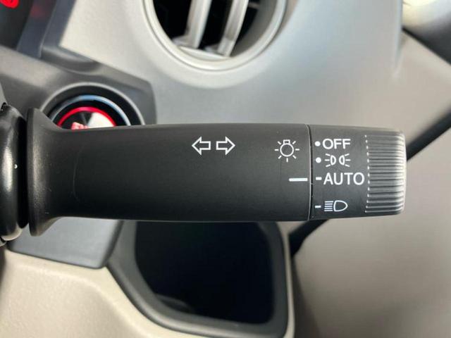 Ｎ－ＢＯＸ ヒョウジュン　純正　８インチ　ナビ／ホンダセンシング／電動スライドドア／シートヒーター　前席／車線逸脱防止支援システム／ヘッドランプ　ＬＥＤ／ＵＳＢジャック／Ｂｌｕｅｔｏｏｔｈ接続／ＥＢＤ付ＡＢＳ　バックカメラ（16枚目）