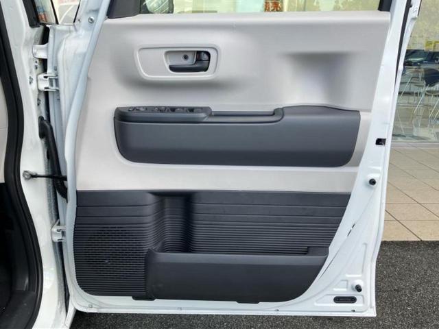 Ｎ－ＢＯＸ ヒョウジュン　純正　８インチ　ナビ／ホンダセンシング／電動スライドドア／シートヒーター　前席／車線逸脱防止支援システム／ヘッドランプ　ＬＥＤ／ＵＳＢジャック／Ｂｌｕｅｔｏｏｔｈ接続／ＥＢＤ付ＡＢＳ　バックカメラ（20枚目）