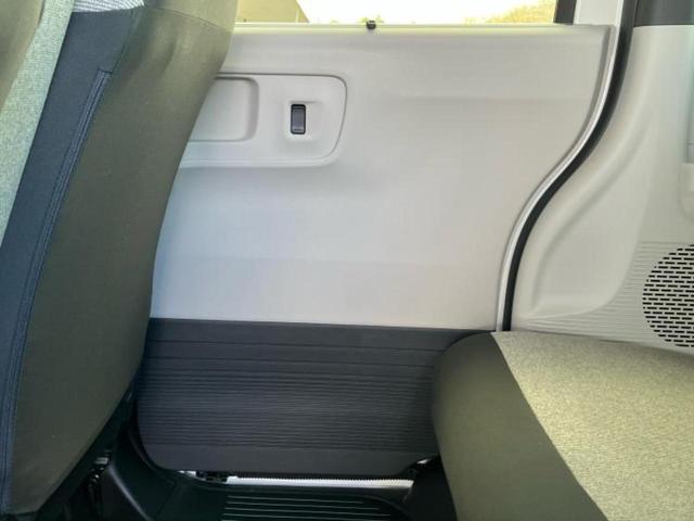 Ｎ－ＢＯＸ ヒョウジュン　純正　８インチ　ナビ／ホンダセンシング／電動スライドドア／シートヒーター　前席／車線逸脱防止支援システム／ヘッドランプ　ＬＥＤ／ＵＳＢジャック／Ｂｌｕｅｔｏｏｔｈ接続／ＥＢＤ付ＡＢＳ　バックカメラ（21枚目）