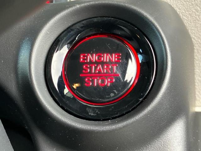 Ｎ－ＢＯＸ ヒョウジュン　純正　８インチ　ナビ／ホンダセンシング／電動スライドドア／シートヒーター　前席／車線逸脱防止支援システム／ヘッドランプ　ＬＥＤ／ＵＳＢジャック／Ｂｌｕｅｔｏｏｔｈ接続／ＥＢＤ付ＡＢＳ　バックカメラ（27枚目）