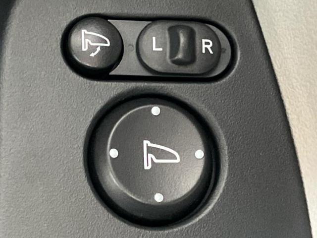 Ｎ－ＢＯＸ ヒョウジュン　純正　８インチ　ナビ／ホンダセンシング／電動スライドドア／シートヒーター　前席／車線逸脱防止支援システム／ヘッドランプ　ＬＥＤ／ＵＳＢジャック／Ｂｌｕｅｔｏｏｔｈ接続／ＥＢＤ付ＡＢＳ　バックカメラ（39枚目）