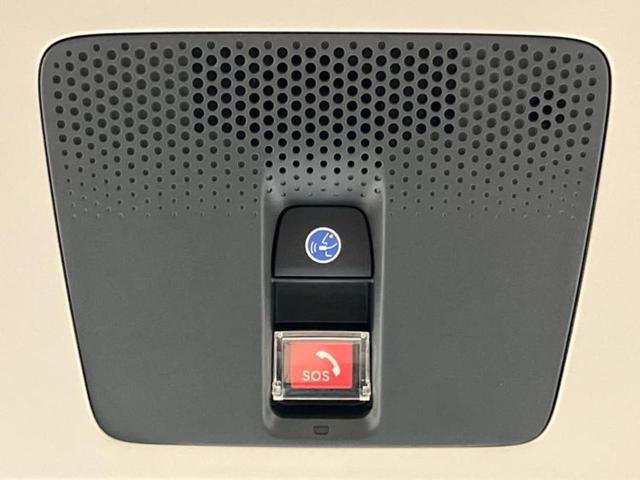 Ｎ－ＢＯＸ ヒョウジュン　純正　８インチ　ナビ／ホンダセンシング／電動スライドドア／シートヒーター　前席／車線逸脱防止支援システム／ヘッドランプ　ＬＥＤ／ＵＳＢジャック／Ｂｌｕｅｔｏｏｔｈ接続／ＥＢＤ付ＡＢＳ　バックカメラ（43枚目）