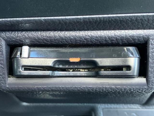 フォレスター ４ＷＤ　Ｓリミテッド　新品タイヤ／純正　ナビ／アイサイト／シートヒーター／車線逸脱防止支援システム／シート　ハーフレザー／ヘッドランプ　ＬＥＤ／Ｂｌｕｅｔｏｏｔｈ接続／ＥＴＣ／ＥＢＤ付ＡＢＳ／アイドリングストップ　４ＷＤ（27枚目）